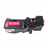 Konica Minolta TNP-93M AE1Y351 purpurowy (magenta) toner zamiennik