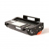 Ricoh 407166 czarny (black) toner zamiennik