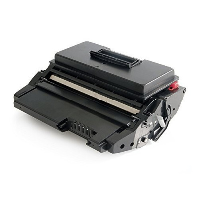 Xerox 106R01149 czarny (black) toner zamiennik