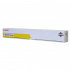 Canon C-EXV24 2450B002 żółty (yellow) oryginalny toner
