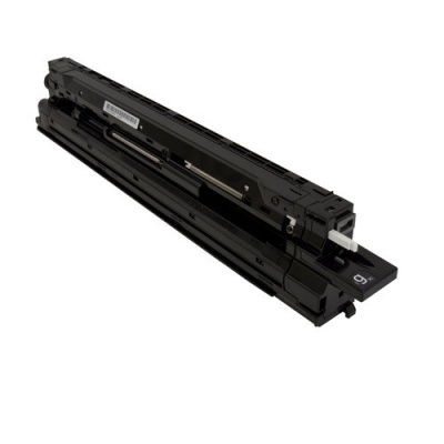 Kyocera DV-8325BK 302NP93050 czarny (black) oryginalny deweloper