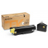 Kyocera TK-5280Y 1T02TWANL0 żółty (yellow) toner oryginalny