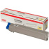 OKI 42918913 żółty (yellow) toner oryginalny