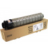 Ricoh 842561 czarny (black) toner oryginalny