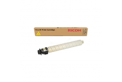 Ricoh 841926 żółty (yellow) toner oryginalny