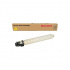 Ricoh 841926 żółty (yellow) toner oryginalny