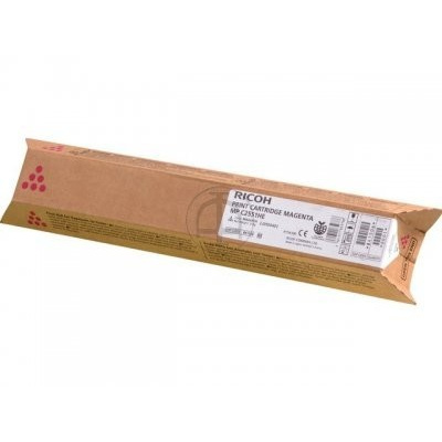 Ricoh 841506 purpurowy (magenta) toner oryginalny