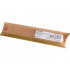 Ricoh 841506 purpurowy (magenta) toner oryginalny