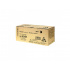 Ricoh 418481 czarny (black) toner oryginalny