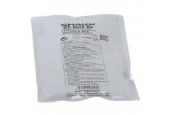 Sharp MX-61GVBA czarny (black) oryginalny deweloper