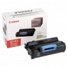 Canon EP-83 czarny (black) bęben oryginalny