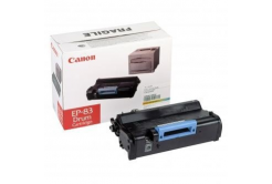 Canon EP-83 czarny (black) bęben oryginalny