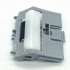 HP oryginalny separation roller RM2-5745, HP LaserJet M402, M425, M426, M427, separační válec