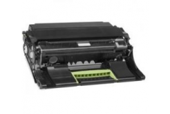 Lexmark 70C0Z10 czarny (black) bęben oryginalny