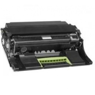 Lexmark 70C0Z10 czarny (black) bęben oryginalny