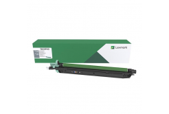 Lexmark bęben oryginalny 76C0PV0, C/M/Y, photoconductor, 90000 stron, Lexmark CS921,CS923,CX920,CX921,CX922,CX923,CX924