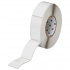 Brady THTEP-17-7593-WT / 620479 Etykiety EPREP, 69.00 mm x 150.00 mm