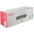 Canon EP-84 błękitny (cyan) toner oryginalny