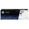HP 149A W1490A czarny (black) oryginalny toner