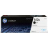HP 149A W1490A czarny (black) toner oryginalny