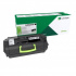 Lexmark 63B2000 czarny (black) toner oryginalny