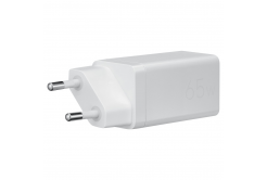 ASUS 90XB09AN-BPW010 65W ładowarka GaN USB-C