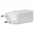 ASUS 90XB09AN-BPW010 65W ładowarka GaN USB-C