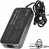 Asus oryg. zasilacz 180W 19.5V 3PIN W CORE wraz z przewodem