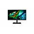 Acer UM.KE1EE.601 /EK251QP6bi/24,5"/IPS/FHD/144Hz/1ms/Czarny/2R