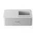 Canon SELPHY CP-1500 5540C003 drukarka fotograficzna, biała