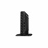 HP EliteDesk 8 G1a AI Mini 998Z7ET#BCM Komputer Mini, AI5PRO-340, 32GB, 1TB, AMD int, W11P, 3R