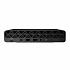 HP ProDesk 4/G1i/Mini/U5-225T/8GB/512GB/Intel int/W11H/3R