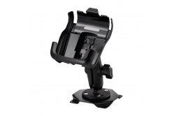 Bixolon PVH-R200, vehicle holder