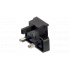 Zebra adapter CN-000803-06, UK