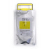 JetWorld PREMIUM tusz zamiennik dla Epson T9734 C13T973400 żółty (yellow)