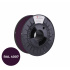 C-Tech 3DF-P-PLA1.75-4007 3D filament, PREMIUM LINE, PLA, RAL4007, 1,75mm, 1000g, Fioletowy (odcień) (Purple)