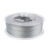 Spectrum 80176 3D filament, PLA Glitter, 1,75mm, 1000g, Srebrny (Silver metallic)
