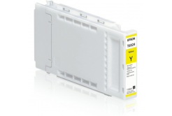 Epson C13T69440N żółty (yellow) tusz oryginalna