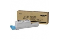 Xerox 106R01301 błękitny (cyan) tusz oryginalna