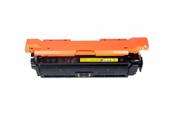 Canon CRG-040Hy żółty (yellow) toner zamiennik