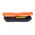 Canon CRG-040Hy żółty (yellow) toner zamiennik