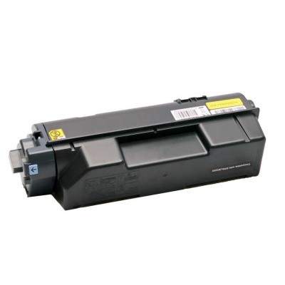 Epson C13S110079 czarny (black) toner zamiennik