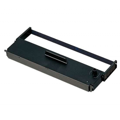 Epson ERC-31, czarny, taśma barwiąca zamiennik