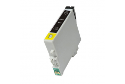 Epson T0481 czarny (black) tusz zamiennik
