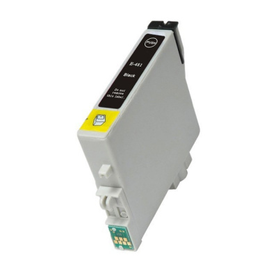 Epson T0481 czarny (black) tusz zamiennik