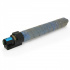 Ricoh 888643 błękitny (cyan) toner zamiennik