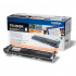 Brother TN-230BK czarny (black) toner oryginalny