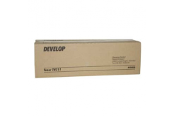 Develop TN-311 czarny (black) toner oryginalny