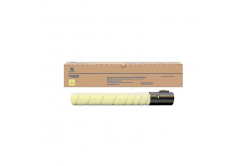 Develop TN-626 ACV12D0 żółty (yellow) toner oryginalny