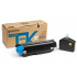 Kyocera TK5290C 1T02TXCNL0 błękitny (cyan) toner oryginalny